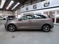Used Hyundai i30 SE 120 HP (88 kW) 2023 Bronze Hatchback