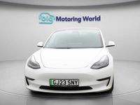 Usado Tesla Model 3 Performance 330 kW (449 CV) 2023 Berlina