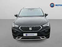 Used Seat Ateca Xperience 150 HP (110 kW) 2025 SUV