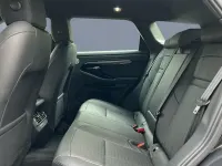 Used Land Rover Range Rover evoque HSE Dynamic 182 HP (133 kW) 2020 SUV