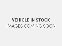 Nowe Volvo XC60 Plus 250 KM (183 kW) 2026 Czarny SUV