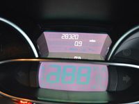 Used Renault Clio IV Play 90 HP (66 kW) 2019 Grey Hatchback