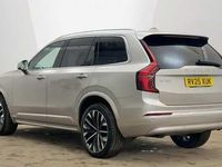 Used Volvo XC90 Ultra 247 HP (181 kW) 2025 Other SUV