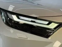 Used Toyota RAV4 218 HP (160 kW) 2022 White SUV