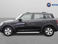Used Mini Cooper Classic 136 HP (100 kW) 2022 Hatchback