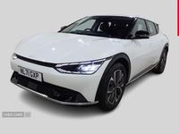 Used Kia EV6 166 kW (226 HP) 2021 SUV
