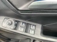Used Ford Kuga ST-Line 2024 Grey SUV