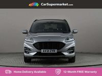 used Ford Kuga a 1.5 EcoBlue ST-Line X Edition 5dr SUV