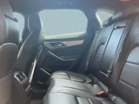 Used Jaguar F-Pace R-Dynamic 204 HP (150 kW) 2022 Grey SUV
