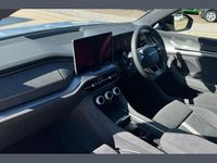 New Skoda Kodiaq SportLine 200 HP (147 kW) 2026 Silver SUV