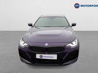 Used BMW 220 M Sport 2023 Grey Coupe