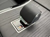 Used Land Rover Range Rover Velar Autobiography 204 HP (150 kW) 2025 Grey SUV