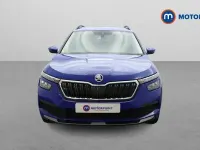 Used Skoda 110 R SE Drive 110 HP (80 kW) 2023 Hatchback