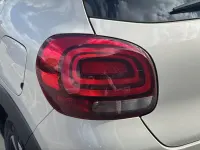 Używany Citroën C3 PureTech 82 KM (60 kW) 2023 Hatchback