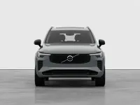 New Volvo XC90 Plus 250 HP (183 kW) 2025 Vapour grey SUV
