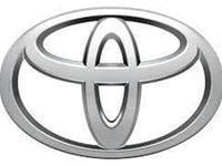 Usado Toyota Verso Trend 147 HP (108 kW) 2015 Cinzento Monovolume