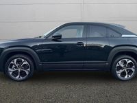 New Mazda MX30 Exclusive-Line 170 HP (125 kW) 2025 SUV