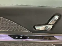 Used BMW i7 M Sport 400 kW (544 HP) 2024 Black Sedan
