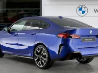 Used BMW 220 M Sport 170 HP (125 kW) 2026 Coupe