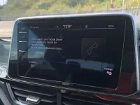 Used VW T-Roc Cabriolet R-line 150 HP (110 kW) 2023 Red Cabriolet