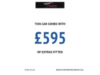 Used Renault Captur Signature 110 HP (80 kW) 2017 Red SUV