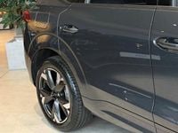 New Cupra Terramar 150 HP (110 kW) 2026 SUV