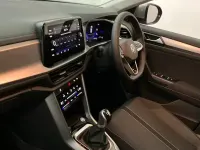 Begagnad VW T-Roc Match 150 HK (110 kW) 2025 SUV