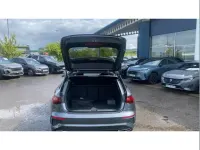 Used Audi A3 e-tron S-Line 200 HP (147 kW) 2023 Grey Hatchback