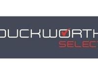 Used Seat Arona SE Technology 110 HP (80 kW) 2023 SUV