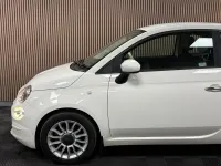 Used Mini Cooper Cabriolet 2017 Black Cabriolet