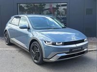 New Hyundai Ioniq 5 Ultimate 165 kW (225 HP) 2025 Other SUV