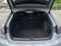 Used VW Arteon R-line 190 HP (139 kW) 2024 Estate