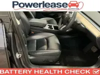 Usado Tesla Model 3 Standard Range Plus 208 kW (283 CV) 2022 Gris Berlina