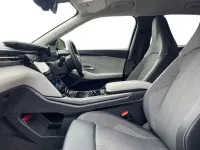 Used Ford Explorer Extended Range 207 kW (282 HP) 2024 Grey SUV