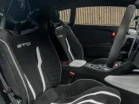 Used Lamborghini Huracán 2023 Blue Coupe