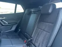 Used BMW iX2 M Sport 230 kW (313 HP) 2025 Grey SUV