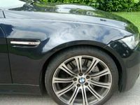 Used BMW M3 2006 Coupe