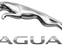 Usado Jaguar XF Portfolio 2012 Azul Sedan