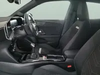 Used Vauxhall Mokka Ultimate 136 HP (100 kW) 2025 SUV