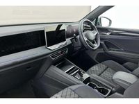 Used VW Tiguan 150 HP (110 kW) 2024 SUV