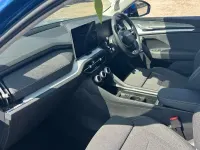 Used Skoda Kodiaq SE 150 HP (110 kW) 2025 Blue SUV