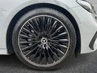 Used Mercedes E300 Urban 313 HP (230 kW) 2026 Unknown Estate