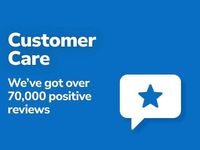 Used Mini Cooper Classic 134 HP (98 kW) 2023 Silver Hatchback