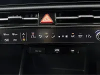 Used Kia e-Niro 150 kW (204 HP) 2024 Red SUV