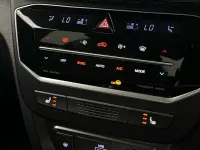 Used KGM Tivoli 163 HP (119 kW) 2025 Black SUV