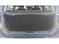 Gebraucht Hyundai i10 Premium 67 PS (49 kW) 2023 Grau Kleinwagen