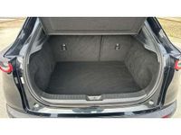 Used Mazda CX-30 Inclusive 186 HP (136 kW) 2022 Black SUV