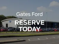Used Ford Mustang Extended Range 294 HP (216 kW) 2022 White Hatchback
