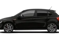 Used VW Polo GTI 207 HP (152 kW) 2025 Hatchback
