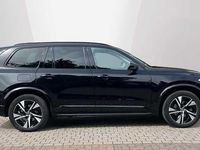 Used Volvo XC90 Plus 232 HP (170 kW) 2023 SUV